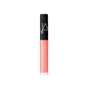 Labial  Lip Gloss Nars Sweet Dreams