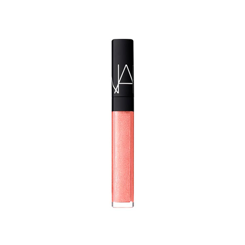 Labial  Lip Gloss Nars Sweet Dreams