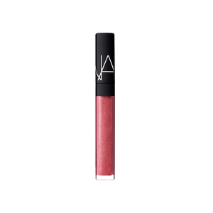 Labial Nars New Risky Business