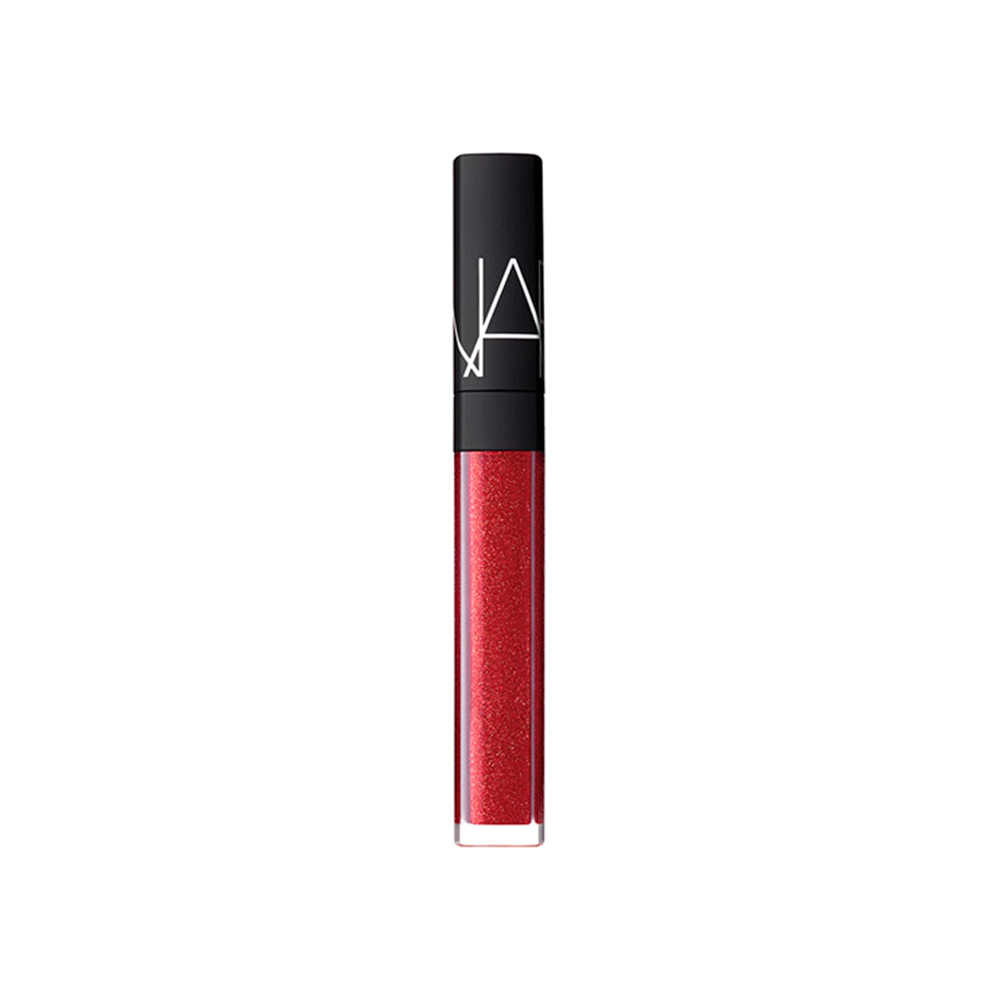 Labial Nars New Misbehave