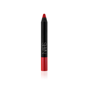 Lapiz Labial Nars Velvet Matte Lip Pencil Cruella