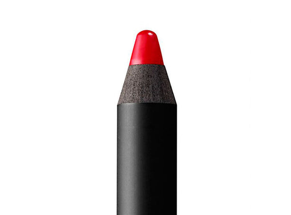 Lapiz Labial Nars Velvet Matte Lip Pencil Dragon Girl