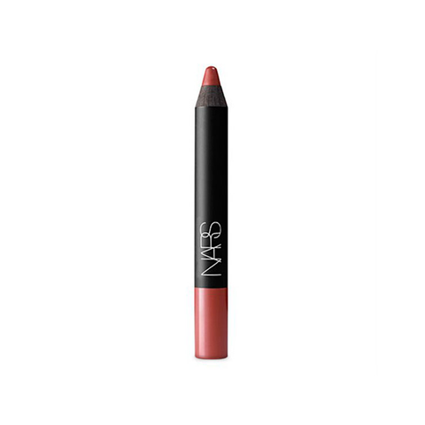 Lapiz Labial Nars Velvet Matte Bahama