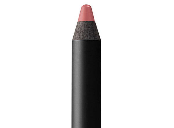 Labial Nars Velvet Matte Lip Pencil Dolce Vita