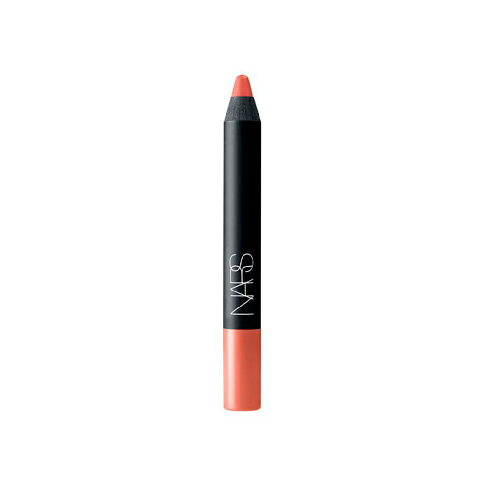 Lapiz Labial Nars Velvet Matte Good Times