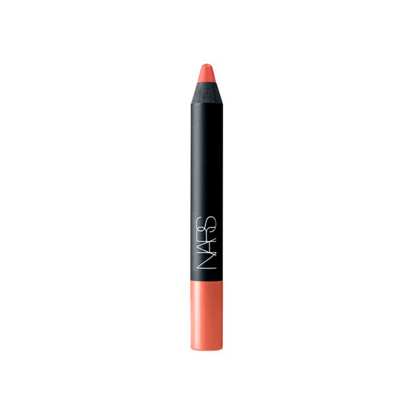 Lapiz Labial Nars Velvet Matte Good Times