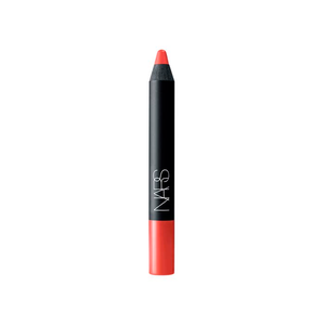 Lapiz Labial Nars Velvet Matte Take Me Home