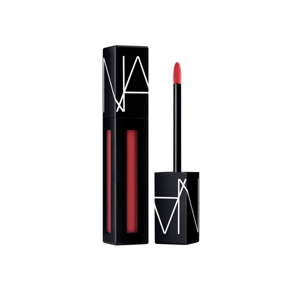 Labial Nars Powermatte Lip Pigment Walk This Way