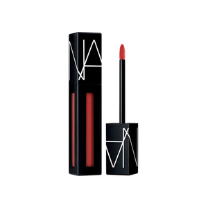 Labial Nars Powermatte Pigment American Woman