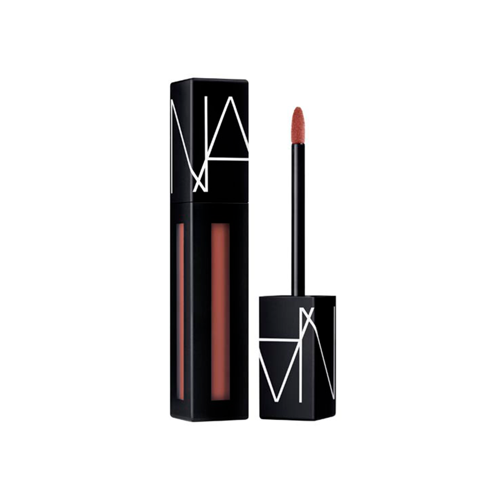 Labial Nars Powermatte Lip Pigment Somebody To Love