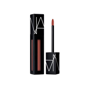 Labial Nars Powermatte Lip Pigment Somebody To Love