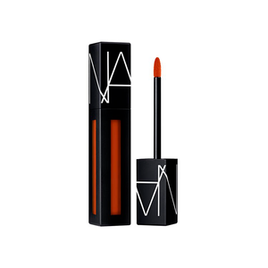 Labial Nars Powermatte Lip Pigment Vain