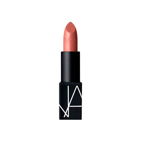 Nars Labial Lipstick Satin Rosecliff