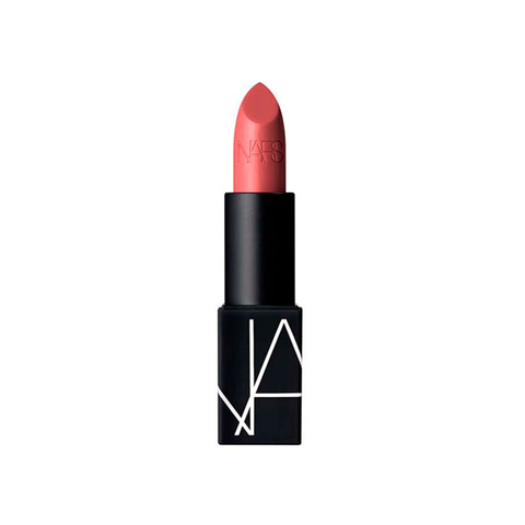 Nars Labial Lipstick Satin Tolede