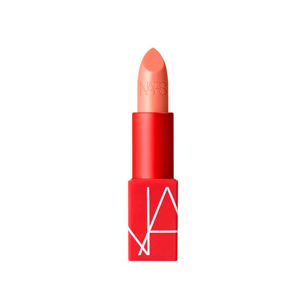 Nars Labial Lipstick Honolulu Honey