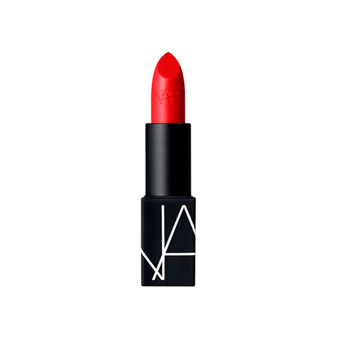 Nars Labial Lipstick Satin Bad Reputation