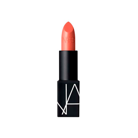 Nars Labial Lipstick Raw Seduction