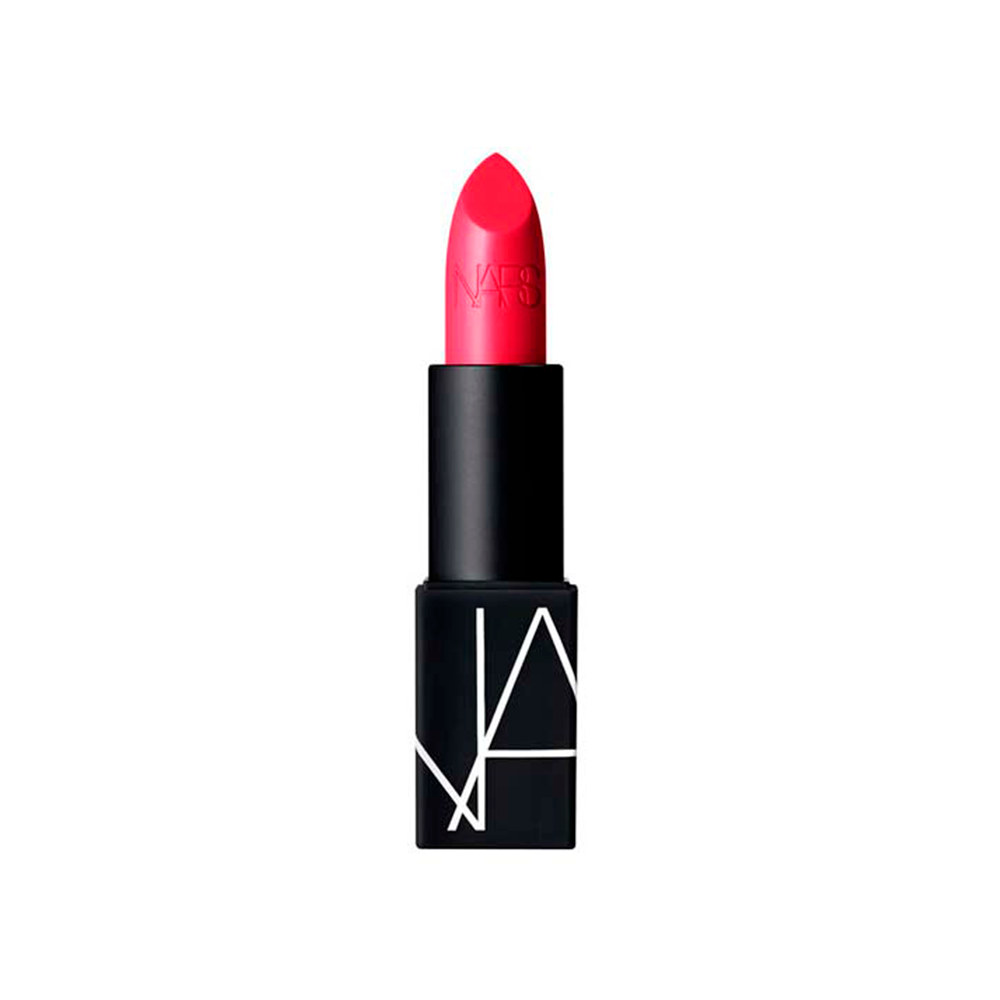 Nars Labial Lipstick Satin Damage Control