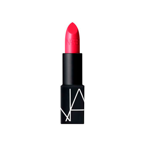 Nars Labial Lipstick Satin Damage Control