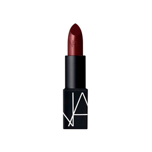 Nars Labial Lipstick Satin Impulse