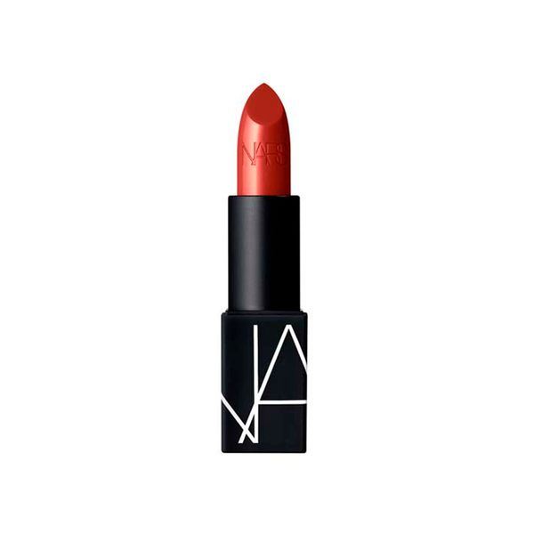 Nars Labial Lipstick Sheer Gipsy