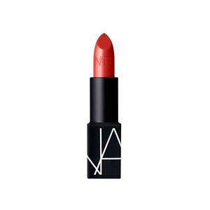 Nars Labial Lipstick Sheer Falbala