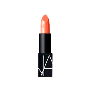 Nars Labial Lipstick Sheer Barbarella