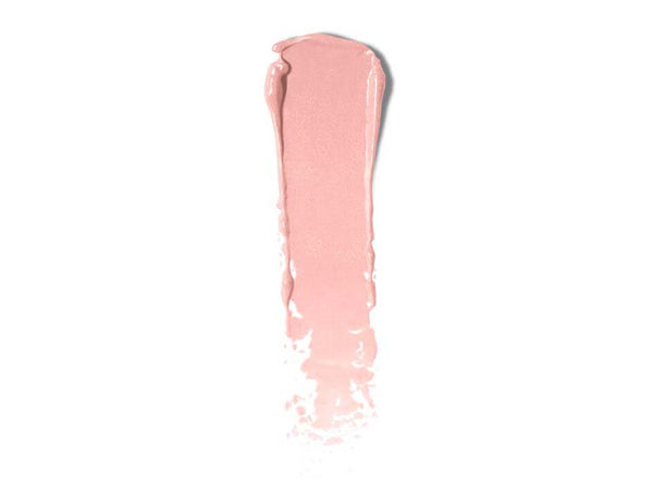 Nars Labial Lipstick Sheer Sexual Healing