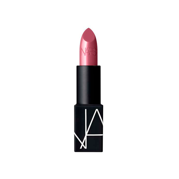 Nars Labial Lipstick Sheer Damege