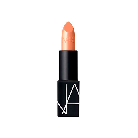 Nars Labial Lipstick Sheer Belle De Jour