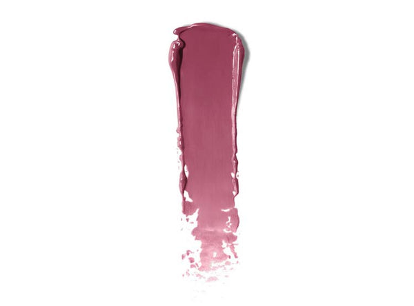 Nars Labial Lipstick Sheer Shrinagar