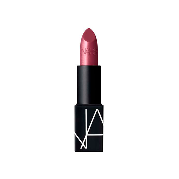 Nars Labial Lipstick Sheer Shrinagar