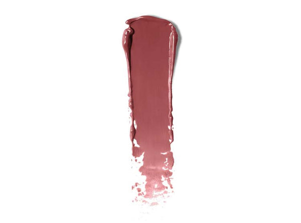 Nars Labial Lipstick Sheer Fast Ride