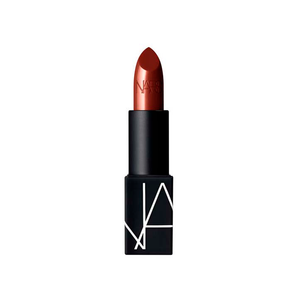 Nars Labial Lipstick Sheer Fast Ride