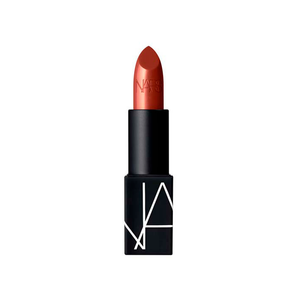 Nars Labial Lipstick Sheer Tanganyka