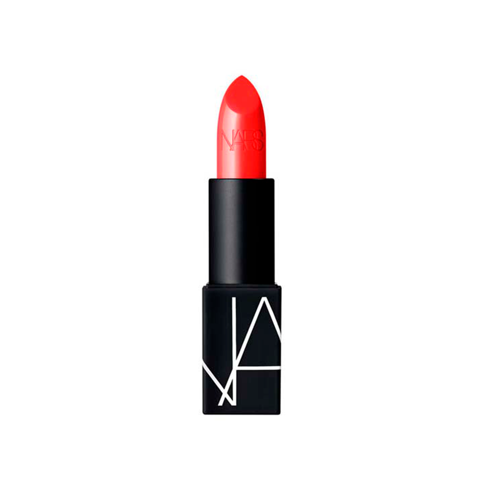 Nars Labial Lipstick Sheer Start Your Engines