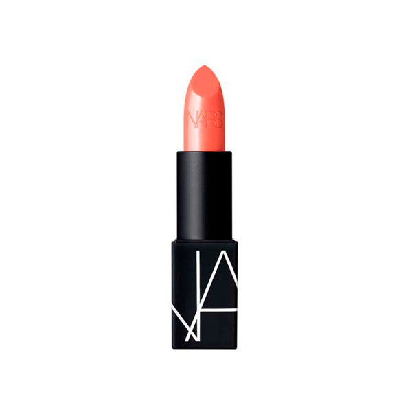 Nars Labial Lipstick Sheer License To Love