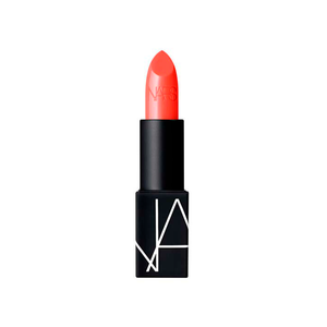 Nars Labial Lipstick Sheer Living Doll