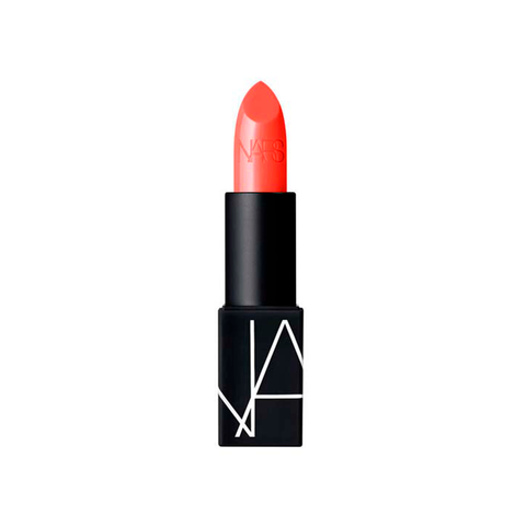 Nars Labial Lipstick Sheer Living Doll