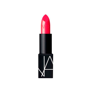 Nars Labial Lipstick Sheer Bulgarian Rose