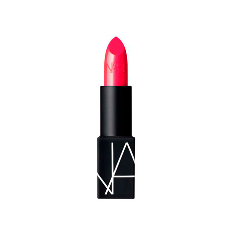 Nars Labial Lipstick Sheer Bulgarian Rose