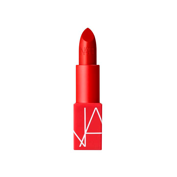 Nars Labial Lipstick Red Lizard