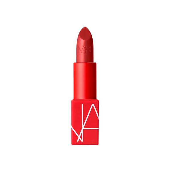 Nars Labial Lipstick Shanghai Express