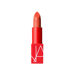 Nars Labial Lipstick Matte Morocco