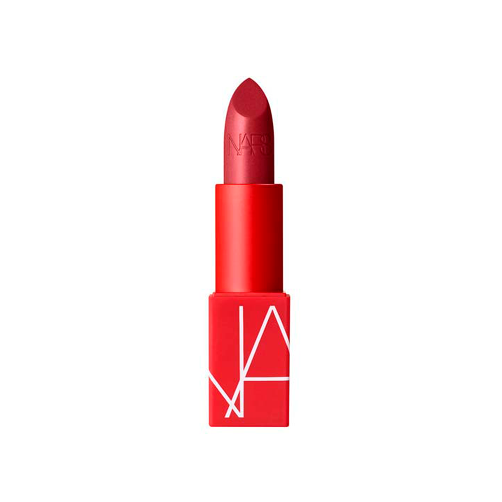 Nars Labial Lipstick Matte Transeurope Express