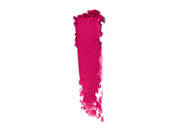 Nars Labial Lipstick Matte Funny Face