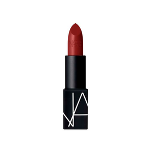 Nars Labial Lipstick Matte Fire Down Below