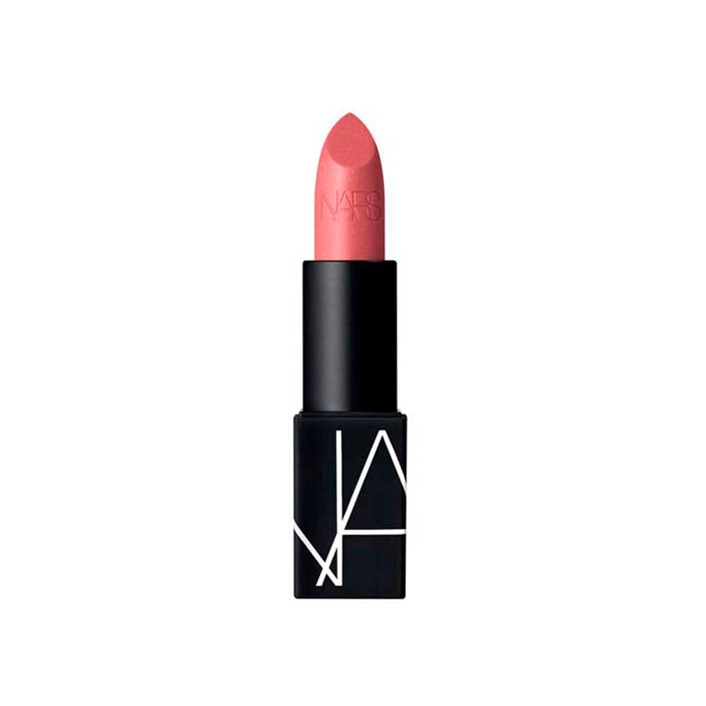 Nars Labial Lipstick Matte Catfight