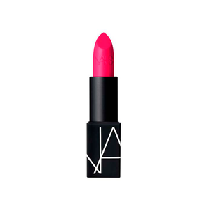 Nars Labial Lipstick Matte Schiap