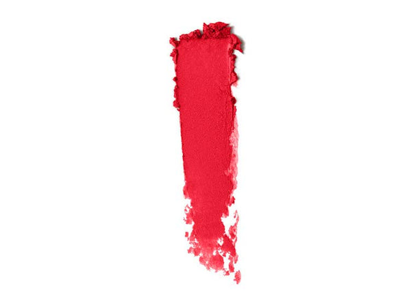 Nars Labial Lipstick Matte Inappropriate Red